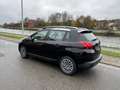 Peugeot 2008 2008 1.6 BlueHDi//GPS//CLim//Euro 6b Noir - thumbnail 9
