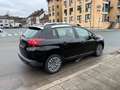 Peugeot 2008 2008 1.6 BlueHDi//GPS//CLim//Euro 6b Noir - thumbnail 10