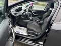 Peugeot 2008 2008 1.6 BlueHDi//GPS//CLim//Euro 6b Noir - thumbnail 13