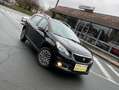 Peugeot 2008 2008 1.6 BlueHDi//GPS//CLim//Euro 6b Noir - thumbnail 2