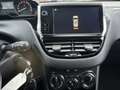 Peugeot 2008 2008 1.6 BlueHDi//GPS//CLim//Euro 6b Noir - thumbnail 21