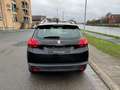 Peugeot 2008 2008 1.6 BlueHDi//GPS//CLim//Euro 6b Noir - thumbnail 11