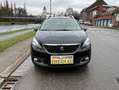Peugeot 2008 2008 1.6 BlueHDi//GPS//CLim//Euro 6b Noir - thumbnail 8