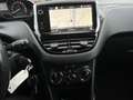 Peugeot 2008 2008 1.6 BlueHDi//GPS//CLim//Euro 6b Noir - thumbnail 20