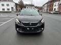 Peugeot 2008 2008 1.6 BlueHDi//GPS//CLim//Euro 6b Noir - thumbnail 25