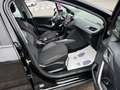 Peugeot 2008 2008 1.6 BlueHDi//GPS//CLim//Euro 6b Noir - thumbnail 14