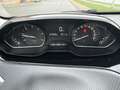 Peugeot 2008 2008 1.6 BlueHDi//GPS//CLim//Euro 6b Noir - thumbnail 23