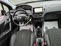 Peugeot 2008 2008 1.6 BlueHDi//GPS//CLim//Euro 6b Noir - thumbnail 19