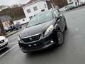 Peugeot 2008 2008 1.6 BlueHDi//GPS//CLim//Euro 6b Noir - thumbnail 4