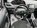 Peugeot 2008 2008 1.6 BlueHDi//GPS//CLim//Euro 6b Noir - thumbnail 18