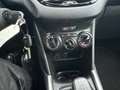 Peugeot 2008 2008 1.6 BlueHDi//GPS//CLim//Euro 6b Noir - thumbnail 22