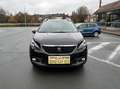 Peugeot 2008 2008 1.6 BlueHDi//GPS//CLim//Euro 6b Noir - thumbnail 3