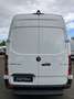 Mercedes-Benz Sprinter Sprinter 317 KA 36 HD DAB MBUX Klima Kamera White - thumbnail 5