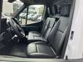 Mercedes-Benz Sprinter Sprinter 317 KA 36 HD DAB MBUX Klima Kamera White - thumbnail 9