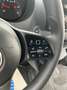 Mercedes-Benz Sprinter Sprinter 317 KA 36 HD DAB MBUX Klima Kamera White - thumbnail 14