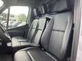 Mercedes-Benz Sprinter Sprinter 317 KA 36 HD DAB MBUX Klima Kamera White - thumbnail 10