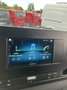 Mercedes-Benz Sprinter Sprinter 317 KA 36 HD DAB MBUX Klima Kamera White - thumbnail 16