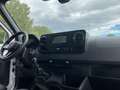 Mercedes-Benz Sprinter Sprinter 317 KA 36 HD DAB MBUX Klima Kamera White - thumbnail 11
