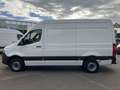 Mercedes-Benz Sprinter Sprinter 317 KA 36 HD DAB MBUX Klima Kamera White - thumbnail 7