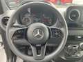 Mercedes-Benz Sprinter Sprinter 317 KA 36 HD DAB MBUX Klima Kamera White - thumbnail 13