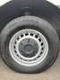 Mercedes-Benz Sprinter Sprinter 317 KA 36 HD DAB MBUX Klima Kamera White - thumbnail 20