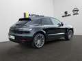 Porsche Macan GTS EU6d 360-Grad-Kamera Pano Bose Noir - thumbnail 5