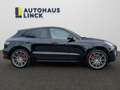 Porsche Macan GTS EU6d 360-Grad-Kamera Pano Bose Noir - thumbnail 6