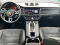 Porsche Macan GTS EU6d 360-Grad-Kamera Pano Bose Noir - thumbnail 12