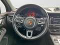 Porsche Macan GTS EU6d 360-Grad-Kamera Pano Bose Noir - thumbnail 13