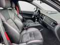 Porsche Macan GTS EU6d 360-Grad-Kamera Pano Bose Noir - thumbnail 17