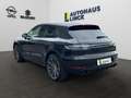 Porsche Macan GTS EU6d 360-Grad-Kamera Pano Bose Noir - thumbnail 3