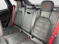 Porsche Macan GTS EU6d 360-Grad-Kamera Pano Bose Noir - thumbnail 16