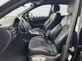 Porsche Macan GTS EU6d 360-Grad-Kamera Pano Bose Noir - thumbnail 10