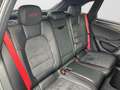 Porsche Macan GTS EU6d 360-Grad-Kamera Pano Bose Noir - thumbnail 18