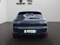 Porsche Macan GTS EU6d 360-Grad-Kamera Pano Bose Noir - thumbnail 4