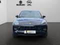Porsche Macan GTS EU6d 360-Grad-Kamera Pano Bose Noir - thumbnail 8