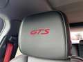 Porsche Macan GTS EU6d 360-Grad-Kamera Pano Bose Noir - thumbnail 22