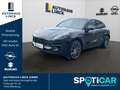 Porsche Macan GTS EU6d 360-Grad-Kamera Pano Bose Noir - thumbnail 1
