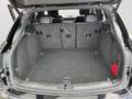 Porsche Macan GTS EU6d 360-Grad-Kamera Pano Bose Noir - thumbnail 19