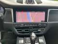 Porsche Macan GTS EU6d 360-Grad-Kamera Pano Bose Noir - thumbnail 20