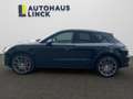 Porsche Macan GTS EU6d 360-Grad-Kamera Pano Bose Noir - thumbnail 2