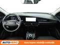 Kia Niro 1.6 Hybrid Drive Blau - thumbnail 12