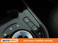 Kia Niro 1.6 Hybrid Drive Blau - thumbnail 27