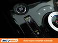 Kia Niro 1.6 Hybrid Drive Blau - thumbnail 28