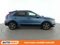 Kia Niro 1.6 Hybrid Drive Blau - thumbnail 7