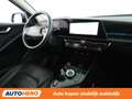 Kia Niro 1.6 Hybrid Drive Blau - thumbnail 13