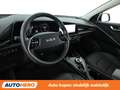 Kia Niro 1.6 Hybrid Drive Blau - thumbnail 11