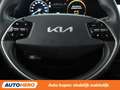 Kia Niro 1.6 Hybrid Drive Blau - thumbnail 19