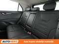 Kia Niro 1.6 Hybrid Drive Blau - thumbnail 14