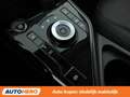 Kia Niro 1.6 Hybrid Drive Blau - thumbnail 26